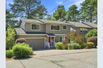 1927 Norwich, Cambria, CA 93428 - Photo 7