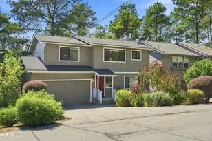 1927 Norwich, Cambria, CA 93428 - Photo 7