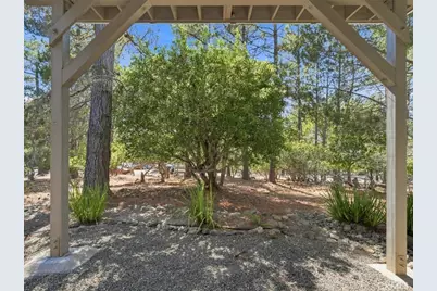 1927 Norwich, Cambria, CA 93428 - Photo 47
