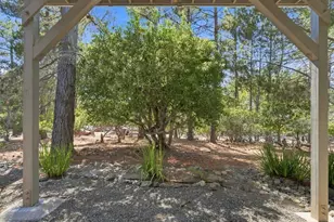 1927 Norwich, Cambria, CA 93428 - Photo 47
