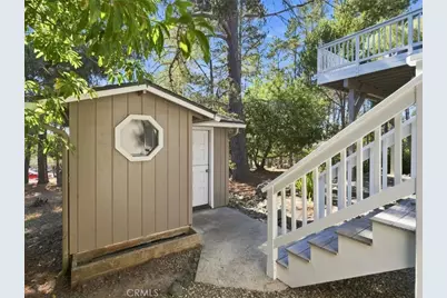 1927 Norwich, Cambria, CA 93428 - Photo 43