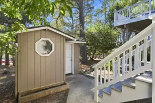 1927 Norwich, Cambria, CA 93428 - Photo 43