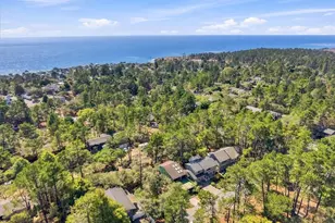 1927 Norwich, Cambria, CA 93428 - Photo 51