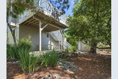 1927 Norwich, Cambria, CA 93428 - Photo 45