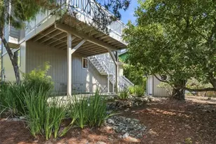 1927 Norwich, Cambria, CA 93428 - Photo 45