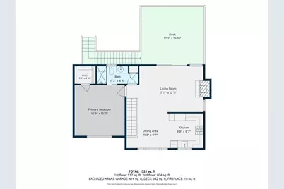 1927 Norwich, Cambria, CA 93428 - Photo 59