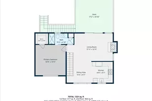 1927 Norwich, Cambria, CA 93428 - Photo 59