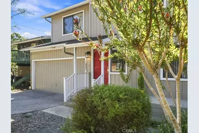 1927 Norwich, Cambria, CA 93428 - Photo 11