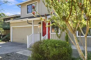 1927 Norwich, Cambria, CA 93428 - Photo 11