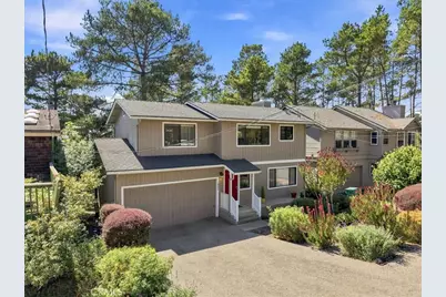 1927 Norwich, Cambria, CA 93428 - Photo 1