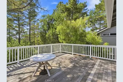 1927 Norwich, Cambria, CA 93428 - Photo 29