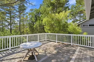1927 Norwich, Cambria, CA 93428 - Photo 29