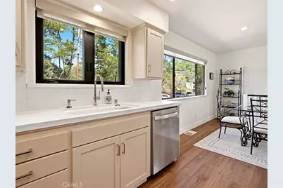 1927 Norwich, Cambria, CA 93428 - Photo 41
