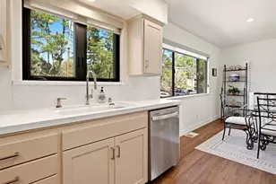 1927 Norwich, Cambria, CA 93428 - Photo 41