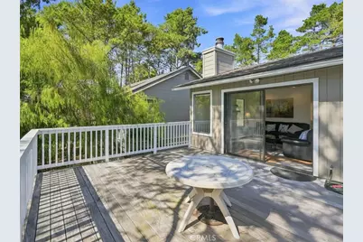 1927 Norwich, Cambria, CA 93428 - Photo 33