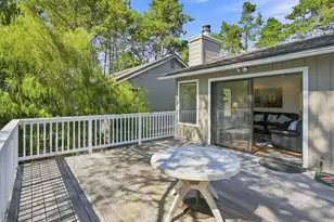 1927 Norwich, Cambria, CA 93428 - Photo 33