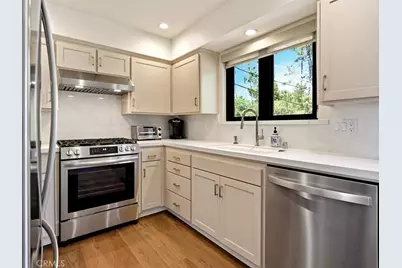 1927 Norwich, Cambria, CA 93428 - Photo 39