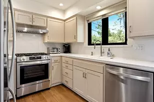 1927 Norwich, Cambria, CA 93428 - Photo 39
