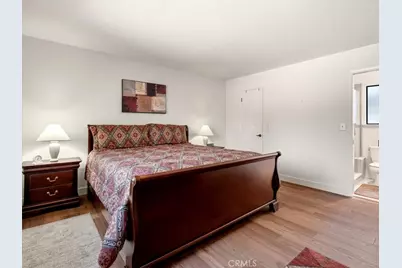 1927 Norwich, Cambria, CA 93428 - Photo 19