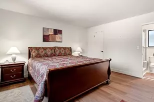 1927 Norwich, Cambria, CA 93428 - Photo 19