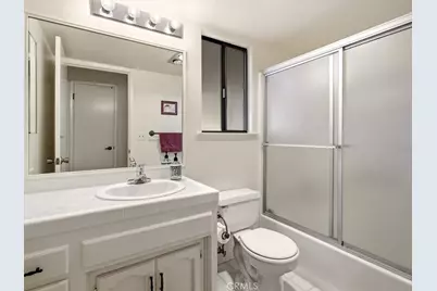 1927 Norwich, Cambria, CA 93428 - Photo 17