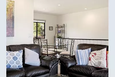 1927 Norwich, Cambria, CA 93428 - Photo 27