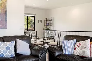 1927 Norwich, Cambria, CA 93428 - Photo 27