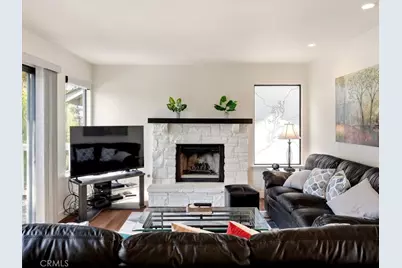 1927 Norwich, Cambria, CA 93428 - Photo 23