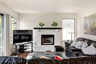 1927 Norwich, Cambria, CA 93428 - Photo 23
