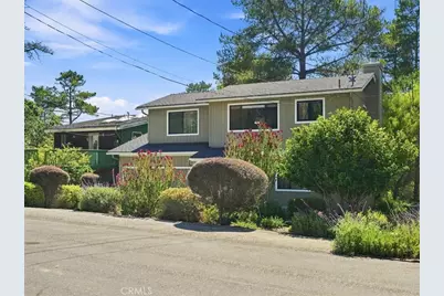 1927 Norwich, Cambria, CA 93428 - Photo 9