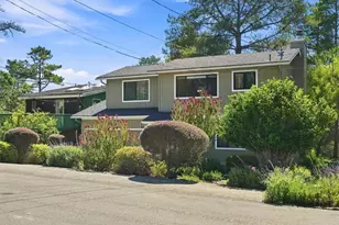 1927 Norwich, Cambria, CA 93428 - Photo 9