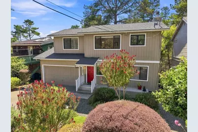 1927 Norwich, Cambria, CA 93428 - Photo 3