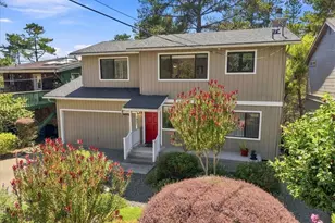 1927 Norwich, Cambria, CA 93428 - Photo 3