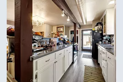 22363 H, Santa Margarita, CA 93453 - Photo 43