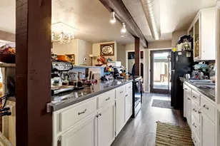 22363 H, Santa Margarita, CA 93453 - Photo 43