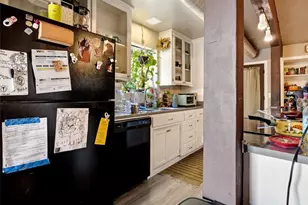 22363 H, Santa Margarita, CA 93453 - Photo 41
