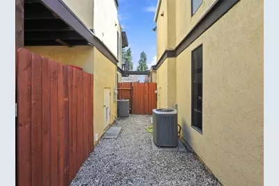 22363 H, Santa Margarita, CA 93453 - Photo 39