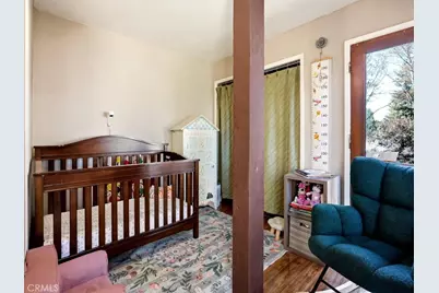 22363 H, Santa Margarita, CA 93453 - Photo 31
