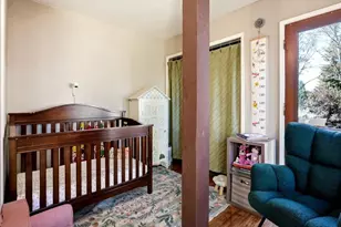 22363 H, Santa Margarita, CA 93453 - Photo 31