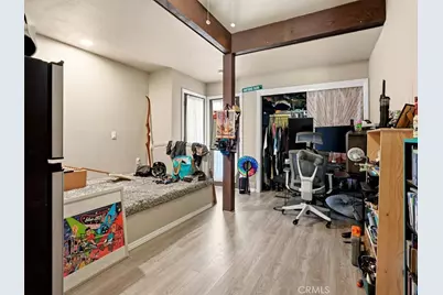 22363 H, Santa Margarita, CA 93453 - Photo 51