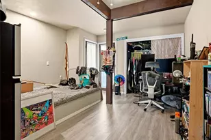 22363 H, Santa Margarita, CA 93453 - Photo 51
