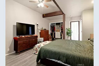 22363 H, Santa Margarita, CA 93453 - Photo 53