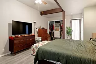 22363 H, Santa Margarita, CA 93453 - Photo 53