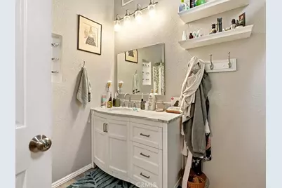 22363 H, Santa Margarita, CA 93453 - Photo 49