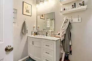 22363 H, Santa Margarita, CA 93453 - Photo 49
