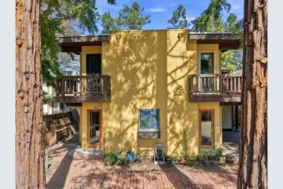 22363 H, Santa Margarita, CA 93453 - Photo 15
