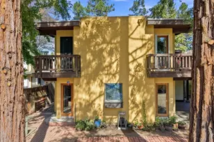 22363 H, Santa Margarita, CA 93453 - Photo 15