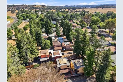 22363 H, Santa Margarita, CA 93453 - Photo 11