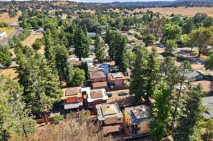 22363 H, Santa Margarita, CA 93453 - Photo 11