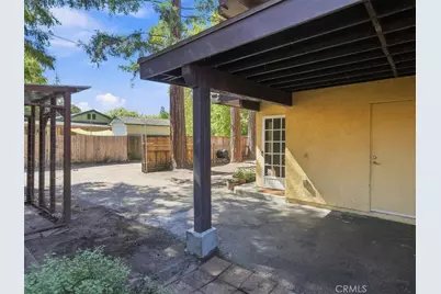 22363 H, Santa Margarita, CA 93453 - Photo 37